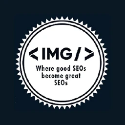 Internet Marketing Gold logo