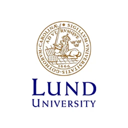 Lund University logo